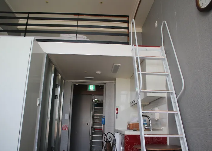 Hotel Myeongdong Merlin 3*